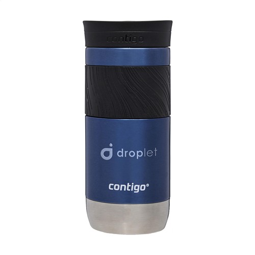 Contigo® Byron 2.0 470 ml gobelet thermos - 8