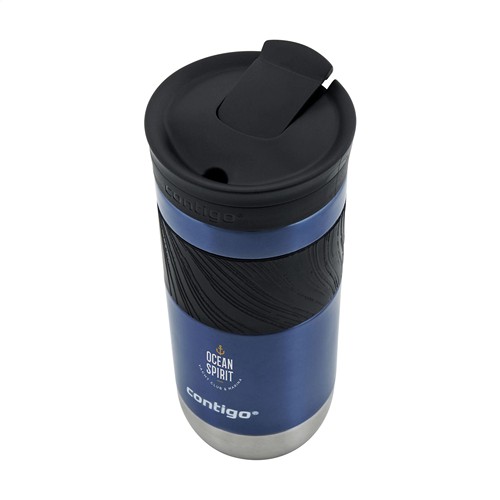 Contigo® Byron 2.0 470 ml gobelet thermos - 9