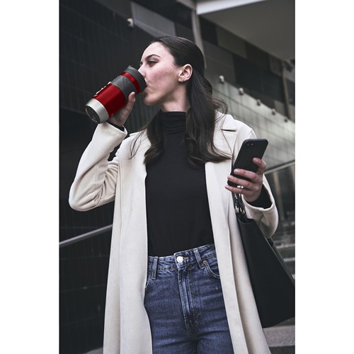 Contigo® Byron 2.0 470 ml gobelet thermos - 6