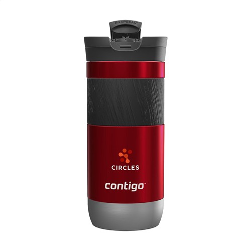 Contigo® Byron 2.0 470 ml gobelet thermos - 2