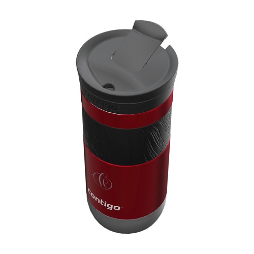 Contigo® Byron 2.0 470 ml gobelet thermos - 3