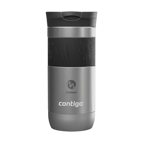contigo-r-byron-2-0-470-ml-gobelet-thermos-personnalisable-875730-742