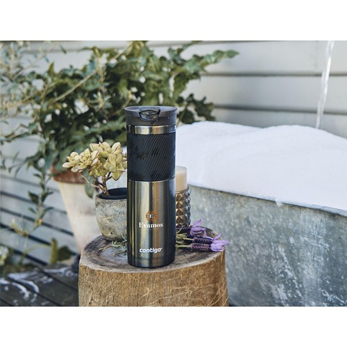 Contigo® Byron Extra Large 720 ml gobelet thermos thumbnail 4
