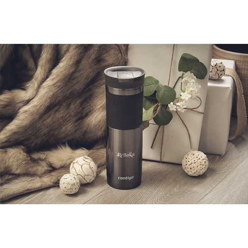 Contigo® Byron Extra Large 720 ml gobelet thermos thumbnail 5