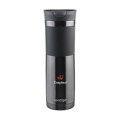 Contigo® Byron Extra Large 720 ml gobelet thermos thumbnail 8