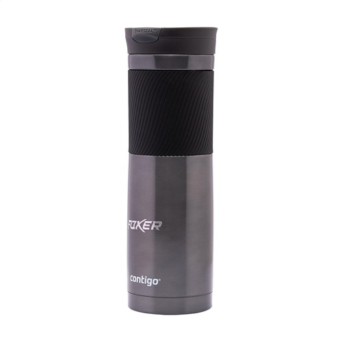 Contigo® Byron Extra Large 720 ml gobelet thermos thumbnail 9