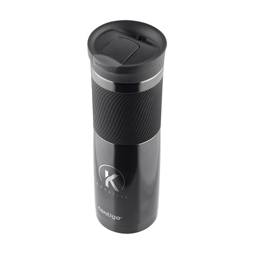 Contigo® Byron Extra Large 720 ml gobelet thermos - Image 1