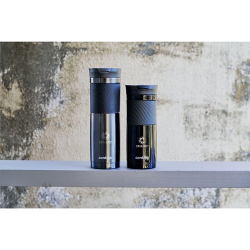 Contigo® Byron Extra Large 720 ml gobelet thermos thumbnail 14