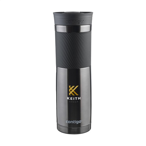 Contigo® Byron Extra Large 720 ml gobelet thermos thumbnail 13