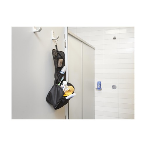 Smart Trousse de toilette thumbnail 6