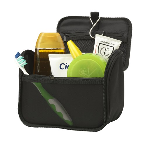 Smart Trousse de toilette thumbnail 4