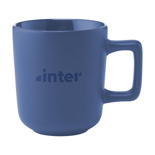 Torino 280 ml mug - 5