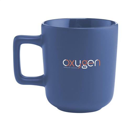 Torino 280 ml mug - 6