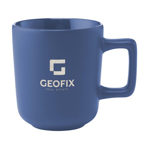 Torino 280 ml mug - 1