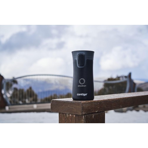 Contigo® Pinnacle 300 ml mug gobelet thermos thumbnail 17