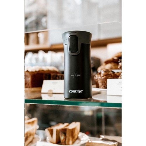 Contigo® Pinnacle 300 ml mug gobelet thermos thumbnail 18