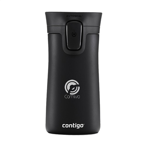 Contigo® Pinnacle 300 ml mug gobelet thermos thumbnail 10