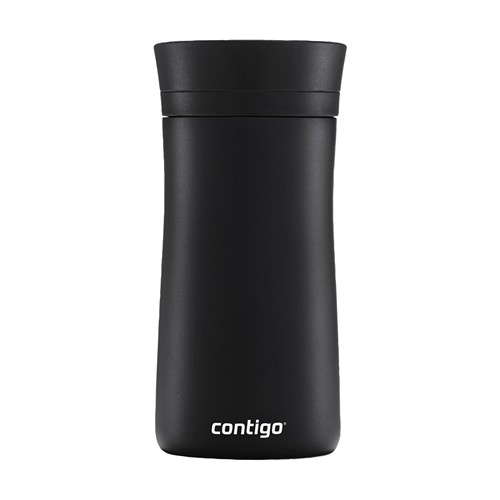 Contigo® Pinnacle 300 ml mug gobelet thermos thumbnail 11