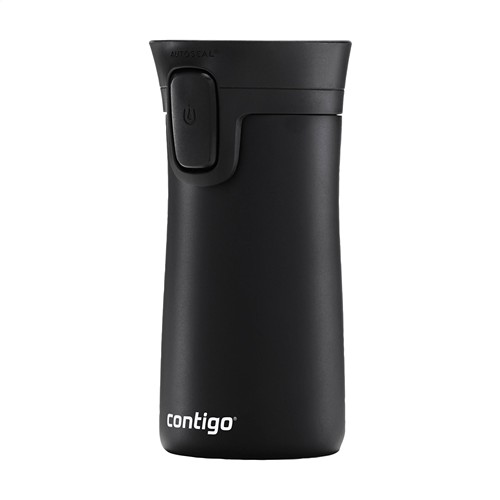 Contigo® Pinnacle 300 ml mug gobelet thermos thumbnail 12