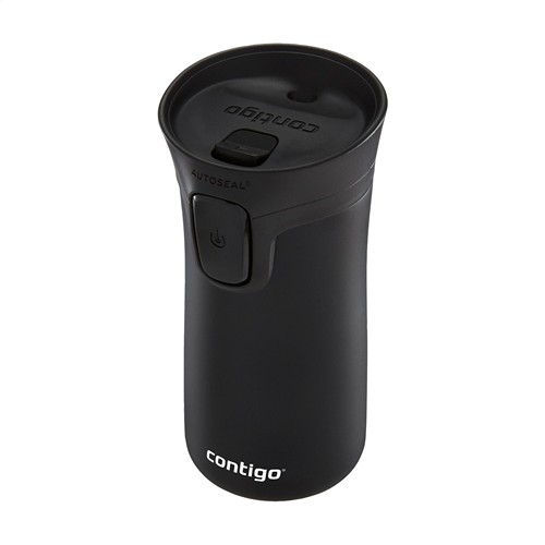 Contigo® Pinnacle 300 ml mug gobelet thermos thumbnail 13