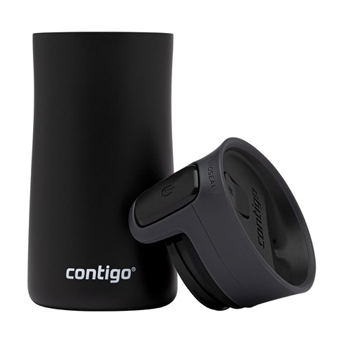 Contigo® Pinnacle 300 ml mug gobelet thermos thumbnail 15