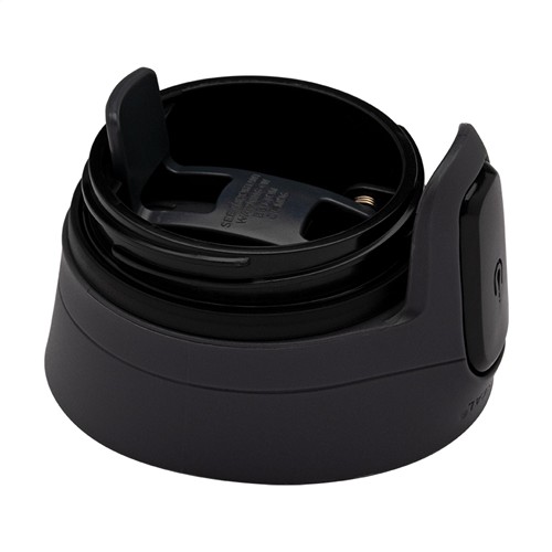Contigo® Pinnacle 300 ml mug gobelet thermos thumbnail 16