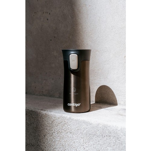 Contigo® Pinnacle 300 ml mug gobelet thermos thumbnail 8