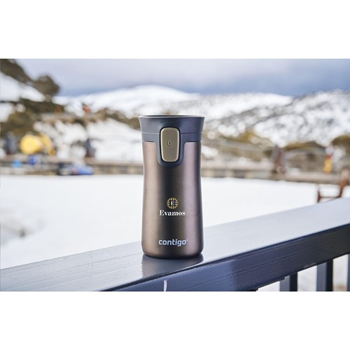 Contigo® Pinnacle 300 ml mug gobelet thermos thumbnail 9