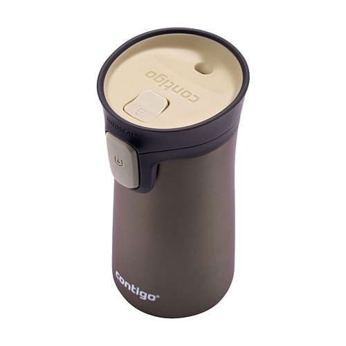 Contigo® Pinnacle 300 ml mug gobelet thermos thumbnail 4