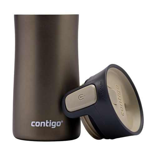 Contigo® Pinnacle 300 ml mug gobelet thermos thumbnail 6