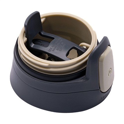 Contigo® Pinnacle 300 ml mug gobelet thermos thumbnail 7