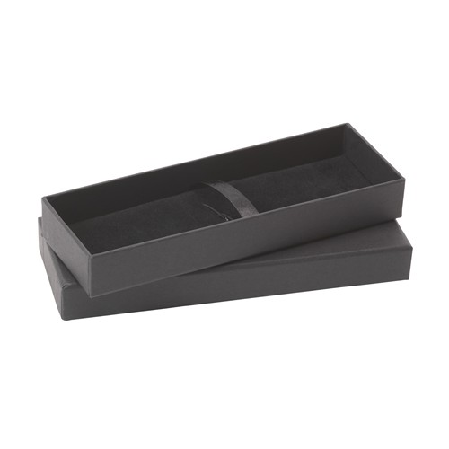 Gift Box boîte stylo - 3