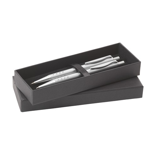 Gift Box boîte stylo - 2