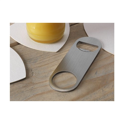 CrownTop Opener Metal décapsuleur thumbnail 6