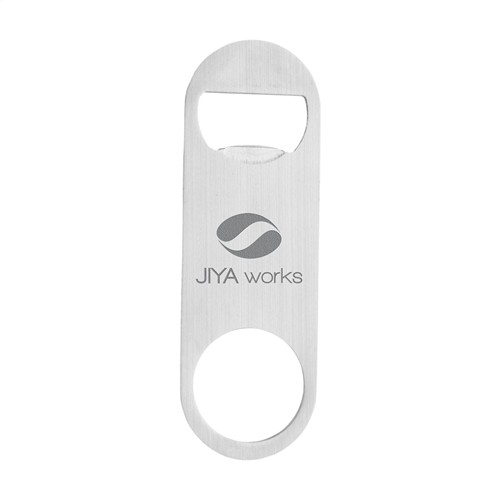 CrownTop Opener Metal décapsuleur thumbnail 4