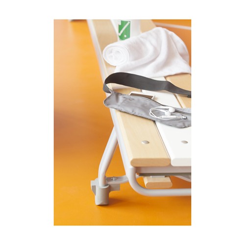 Running Belt sac banane - 3