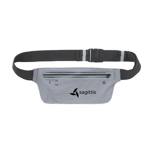 Running Belt sac banane - 2