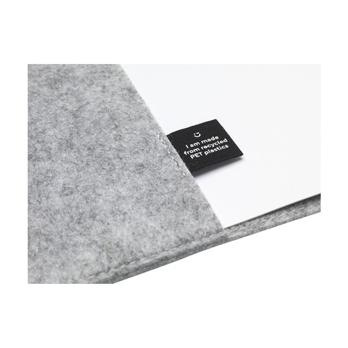 Felty GRS RPET Notebook A5 carnet de notes - 11