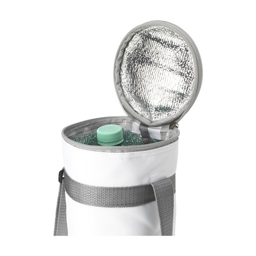 BottleCooler GRS RPET sac isotherme - 10