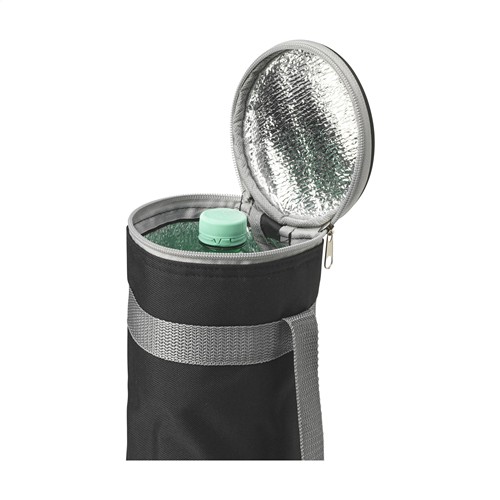 BottleCooler GRS RPET sac isotherme thumbnail 4