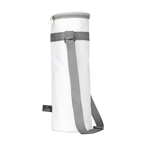 BottleCooler GRS RPET sac isotherme - 2