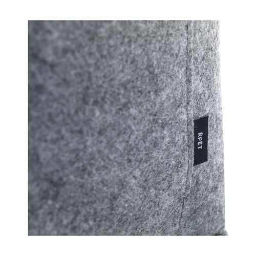 Keep-it-Cool GRS Felt RPET sac isotherme - 15