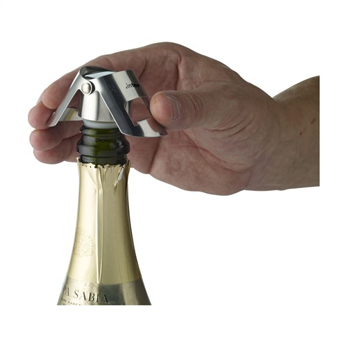 Celebrate bouchon de bouteille thumbnail 9