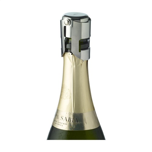 Celebrate bouchon de bouteille thumbnail 4