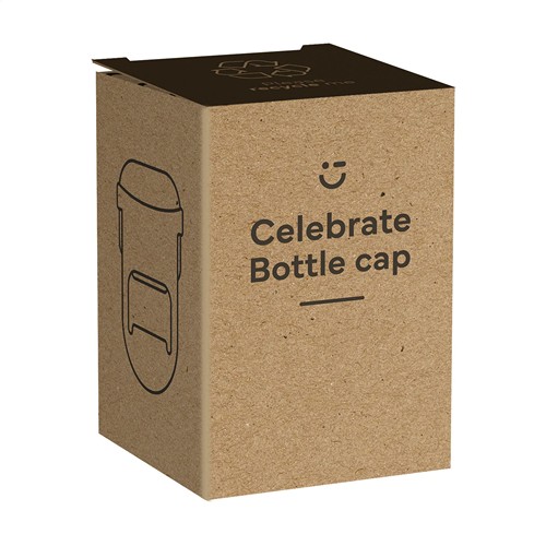 Celebrate bouchon de bouteille thumbnail 5