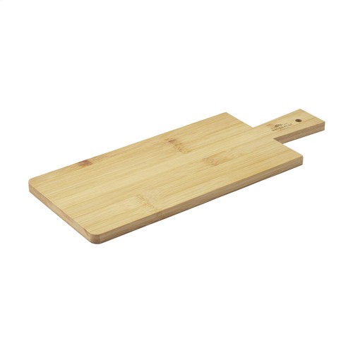 Bamboo Serving thumbnail 4