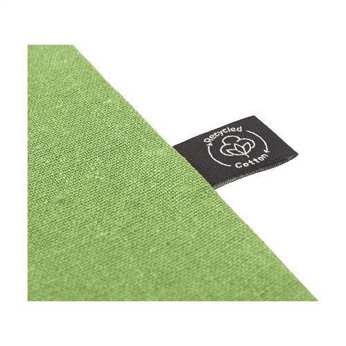Shoppy Colour Bag GRS Recycled Cotton (150 g/m²) sac thumbnail 8