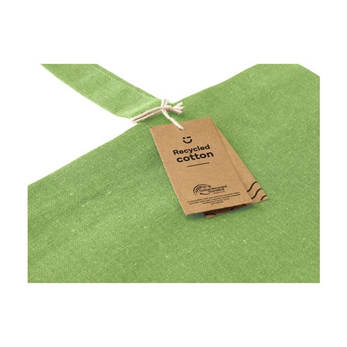 Shoppy Colour Bag GRS Recycled Cotton (150 g/m²) sac thumbnail 10
