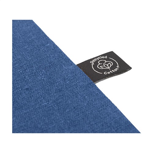 Shoppy Colour Bag GRS Recycled Cotton (150 g/m²) sac thumbnail 4