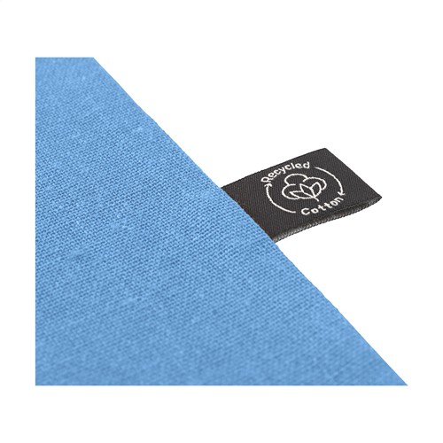 Shoppy Colour Bag GRS Recycled Cotton (150 g/m²) sac thumbnail 4